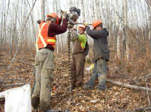 Aguila Culp North October 07 016