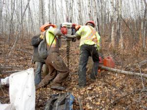 Aguila Culp North October 07 019