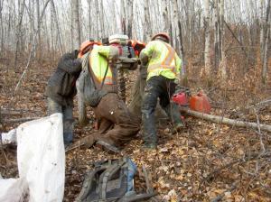 Aguila Culp North October 07 020