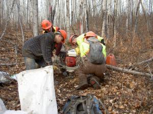 Aguila Culp North October 07 028