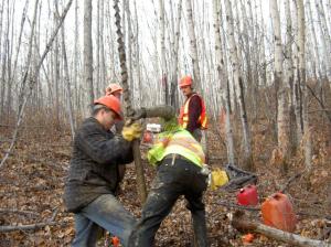 Aguila Culp North October 07 033